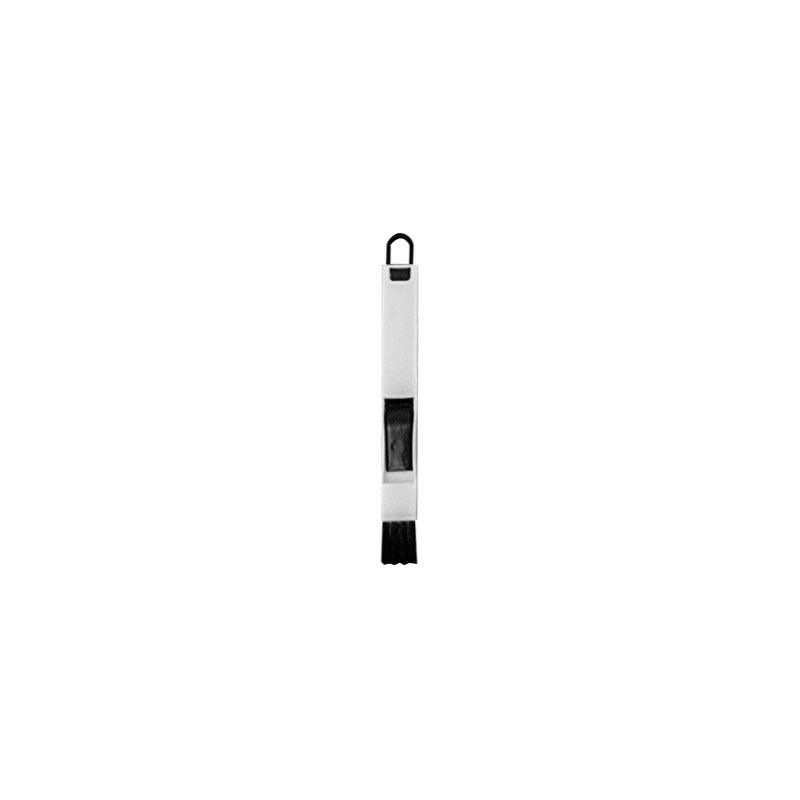 Replaceable Accessories for ELS PET Cat Litter Box