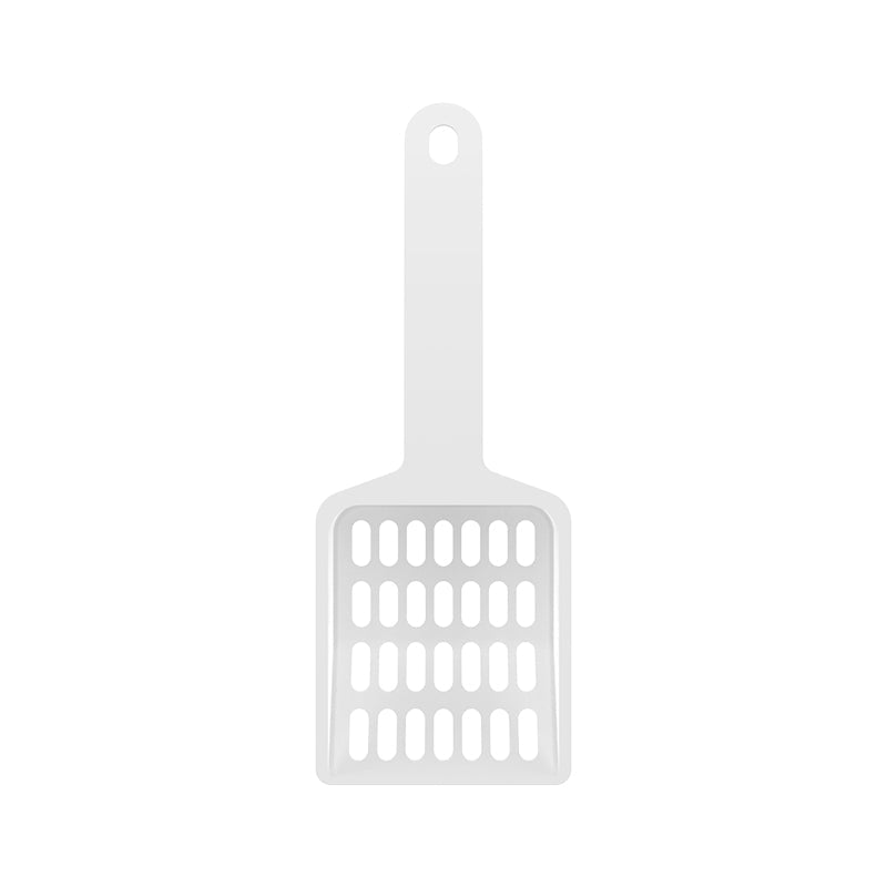 Replaceable Accessories for ELS PET Cat Litter Box