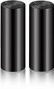 gift image