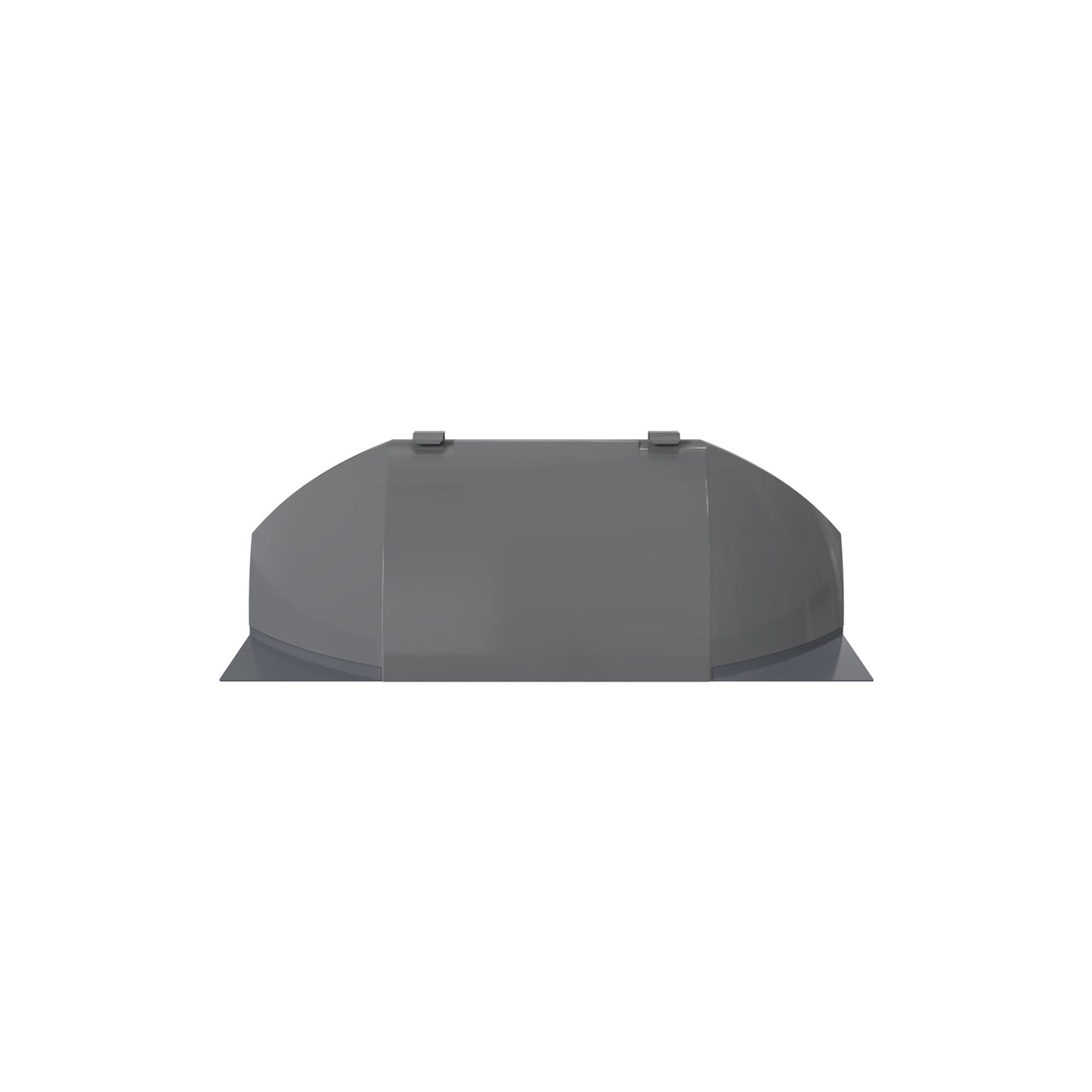 Replaceable Accessories for ELS PET Cat Litter Box